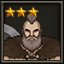 Ragnar 15 lvl