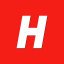 300 Club