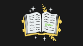 Book of Life