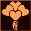 Love is in the Air