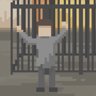 Liberator