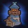 Sightseer