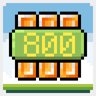 Coin Machine