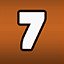 Level 7