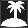 Desert Discoverers