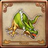 Dragon Defeated