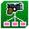 Tinkerer
