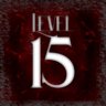 Level 15