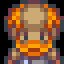 The geologist