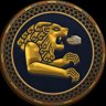 Lion-Maned, Lion-Manned