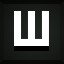 Achievement 4599