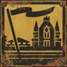 Conquer West Wildland Market