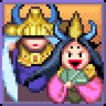 Stage 5 Cleared!