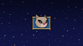 Defeated the Allcat