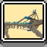 Wyvern