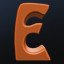 E2