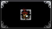 Nice Hat...