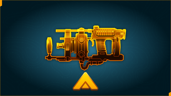 Mastery: Wave Cooker