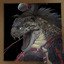 Python Yaksha