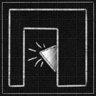 If It Breathes, We Can Kill It
