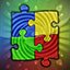 Puzzle Solver
