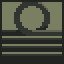 Admiral