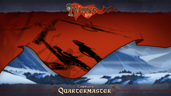 Quartermaster