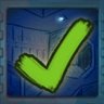 E3M1 complete