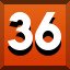 Achievement 4484