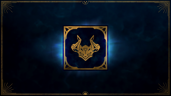 New Gods of Deadfire
