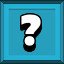 Achievement 783