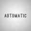 Automatic