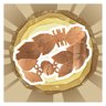 Complete puzzles mode