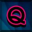 Achievement 431