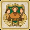 Efficient ruler II