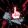 Keyboard Smasher