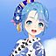 All of Kashima