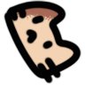 Meowkenoth