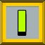 Achievement 860