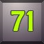 Achievement 1085