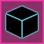 Song A Himitsu - Stories Cube