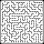 Maze