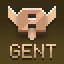 Master A-Gent