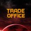 TradeOffice