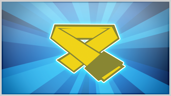 Yellow belt