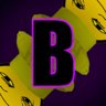 NEW_ACHIEVEMENT_NAME_28_8