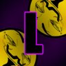 NEW_ACHIEVEMENT_NAME_77_8