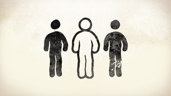 Cut Out The Middle Man
