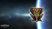Cardassian Struggle