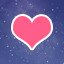  Love story